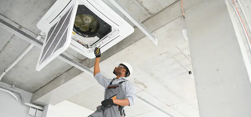 Efficient Multi‑Unit & HOA Annual Vent Cleaning Plans in Oakleaf Plantation