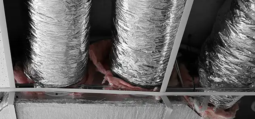 Scalable Commercial Multi‑Unit Dryer Vent Camera Inspection in Oakleaf Plantation, FL