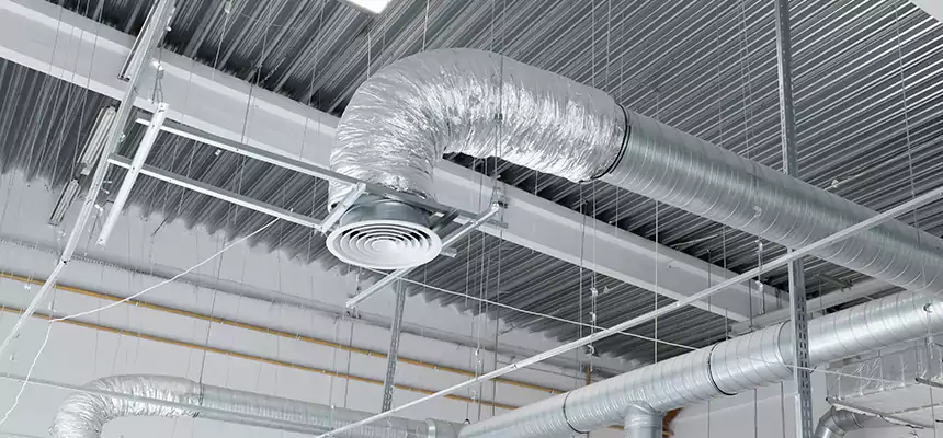 Our Dryer Vent Hose Replacement Services in Oakleaf Plantation, FL