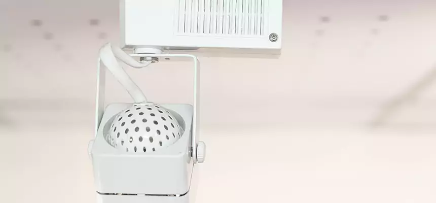 Our Duct Cleaning For LEED Homes Services in Oakleaf Plantation, FL