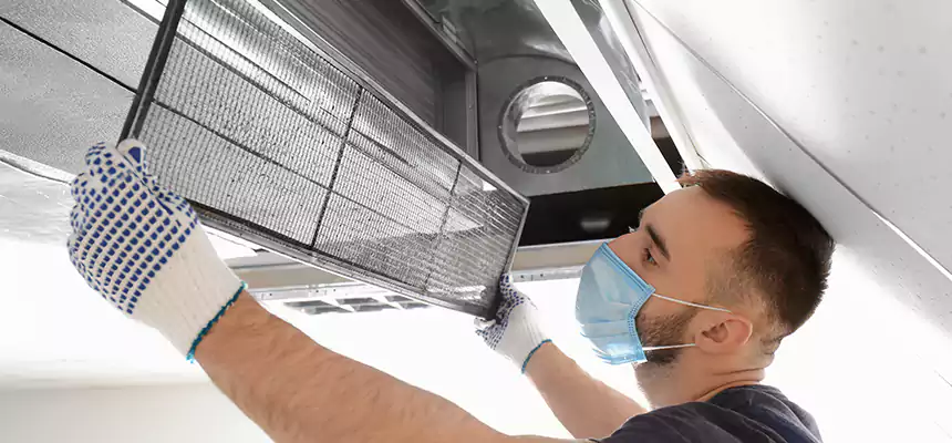 Our Home Duct Cleaning Services in Oakleaf Plantation, FL  