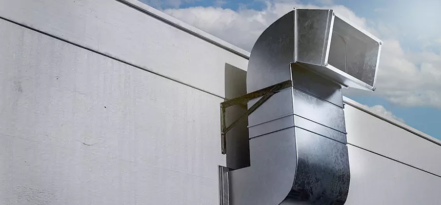 Reliable Hospital Grade Air Quality Treatment in Oakleaf Plantation