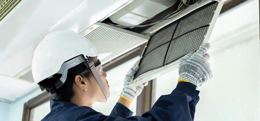 Our Lint Trap Cleaning Service Services in Oakleaf Plantation, FL