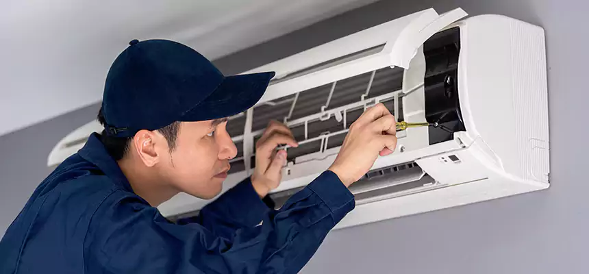 Fast HVAC Repair & Smart Installation Upgrades in Oakleaf Plantation, FL