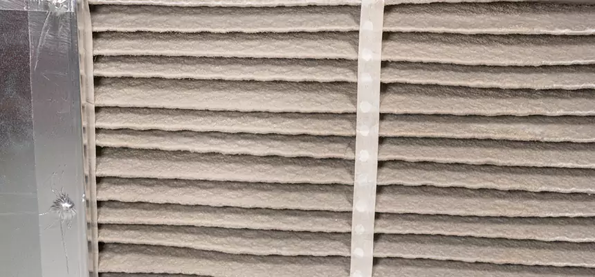 Our Split Duct System Installation Services in Oakleaf Plantation, FL