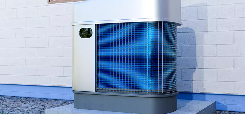 Our UV Light Air Purification for Ducts Services in Oakleaf Plantation, FL