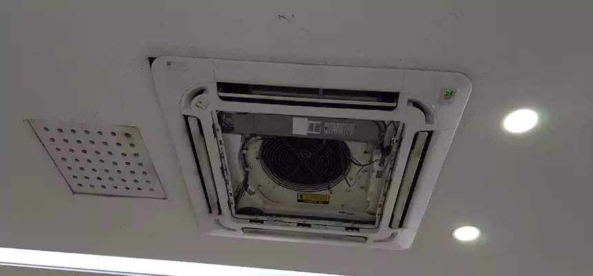 Our Wall Vent Cleaning Service Services in Oakleaf Plantation, FL