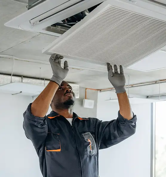 About Certified Air Duct Specialists in Oakleaf Plantation, FL