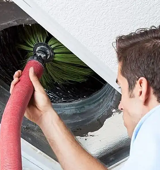 Professional Dryer Fire Safety Service in Oakleaf Plantation, FL