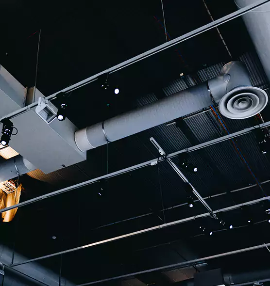 About Duct Sanitization with UV Light in Oakleaf Plantation, FL