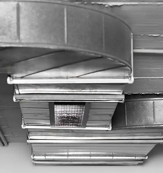 Expert Duct System Performance Boost Services in Oakleaf Plantation, FL