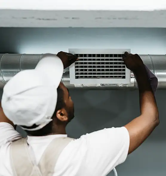 About Emergency Dryer Vent Repair in Oakleaf Plantation, FL