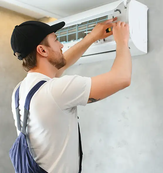 About In-wall Dryer Vent Cleaning Oakleaf Plantation, FL
