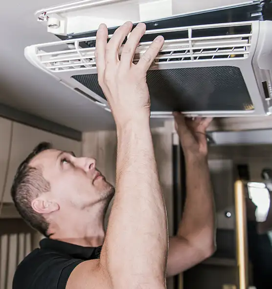  Professional Licensed And Insured Cleaners in Oakleaf Plantation, FL