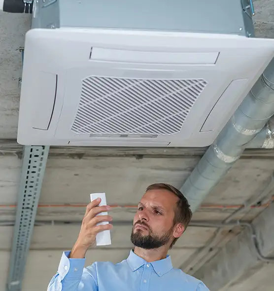 About Local Vent Cleaning Services in Oakleaf Plantation, FL