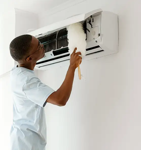 Professional Maximize AC Efficiency  in Oakleaf Plantation, FL