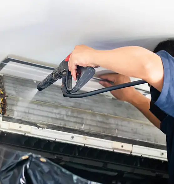 Welcome to Move-in/Move-out Duct Cleaning Services in Oakleaf Plantation, FL
