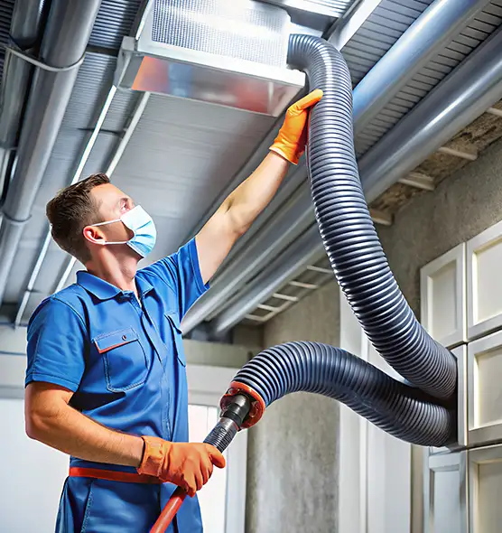 Welcome to Air Duct Cleaning & Repairs Oakleaf Plantation — Your Local Roof Dryer Vent Cleaning Specialists in Oakleaf Plantation, FL