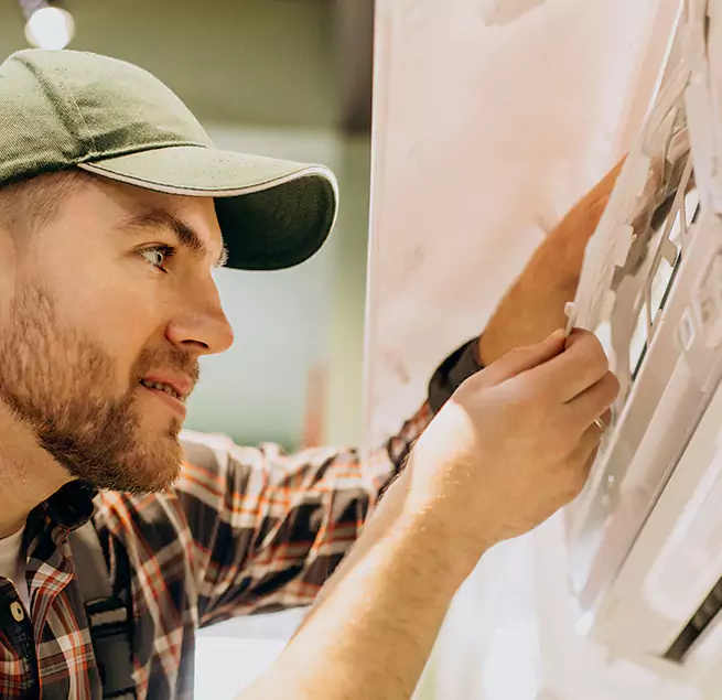 Why Homeowners Businesses Trust Us in Oakleaf Plantation, FL?