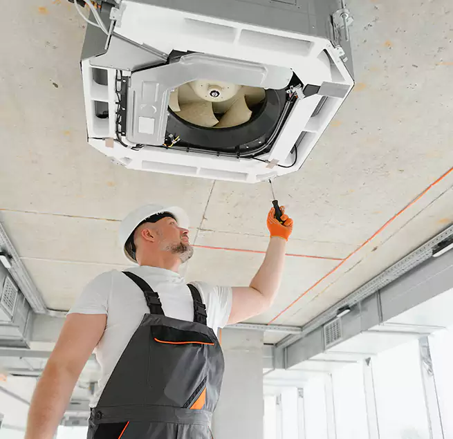 Why Homeowners & Businesses Trust Us in Oakleaf Plantation, FL?