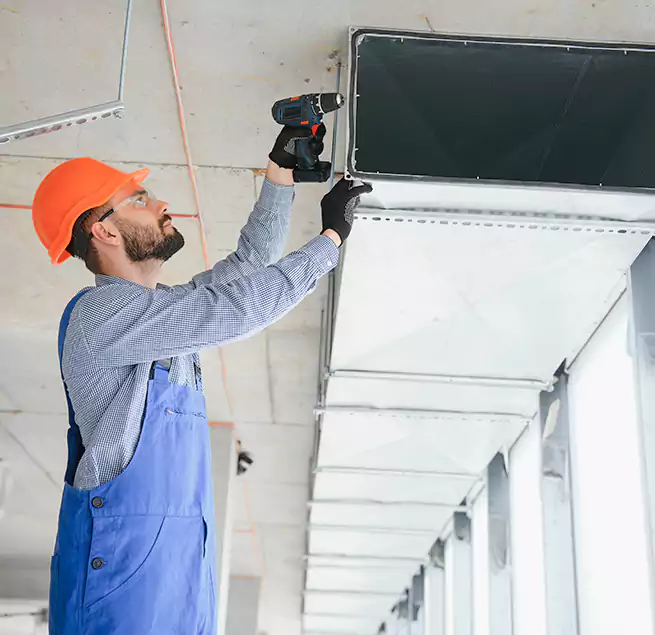 Why Homeowners & Businesses Trust Us in Oakleaf Plantation, FL?