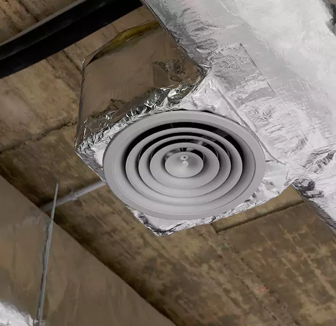 Why Homeowners & Businesses Trust Us in Oakleaf Plantation, FL?