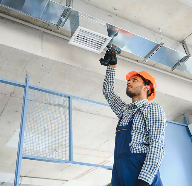 Why Homeowners & Businesses Trust Us in Oakleaf Plantation, FL?