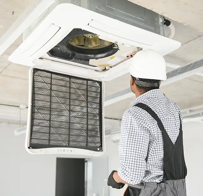 Why Homeowners & Businesses Trust Us in Oakleaf Plantation, FL?