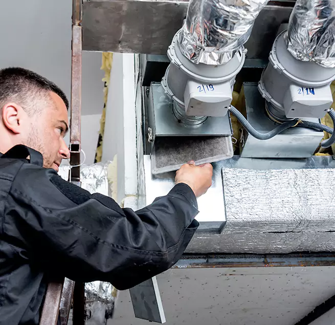  Why Homeowners & Businesses Trust Us in Oakleaf Plantation, FL?