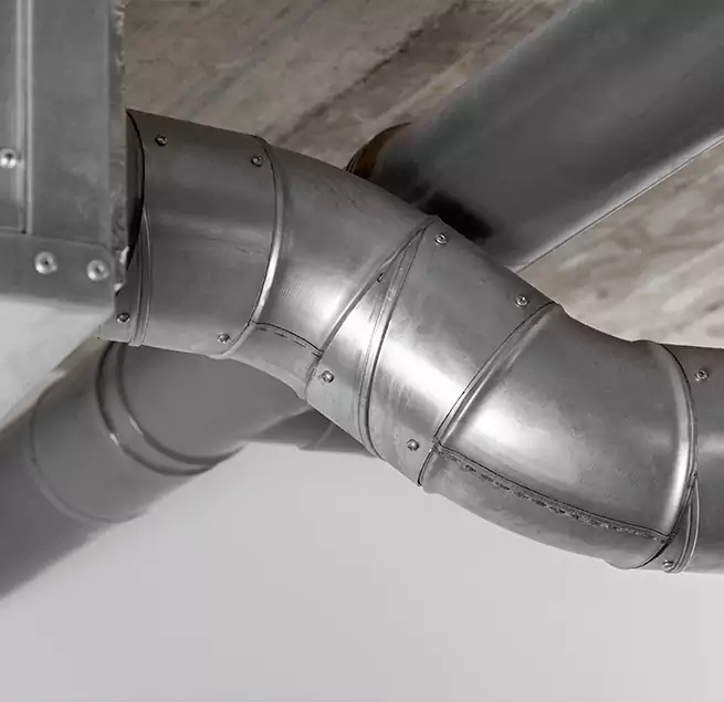 Why Homeowners & Businesses Trust Us in Oakleaf Plantation, FL?