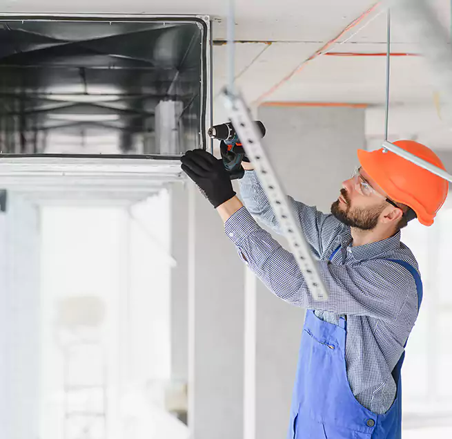 Why Homeowners & Businesses Trust Us Oakleaf Plantation, FL