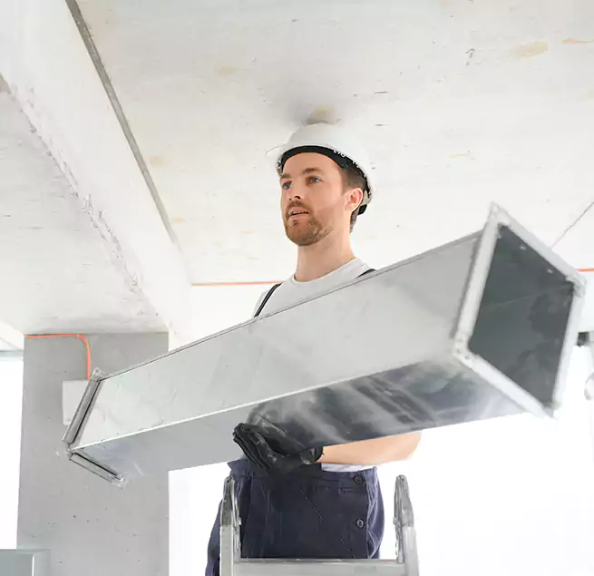 Why Homeowners & Businesses Trust Us in Oakleaf Plantation, FL