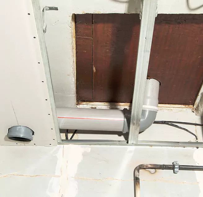 Why Homeowners & Businesses Trust Us in Oakleaf Plantation, FL?