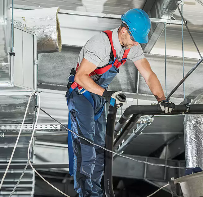 Why Homeowners & Businesses Trust Us in Oakleaf Plantation, FL?