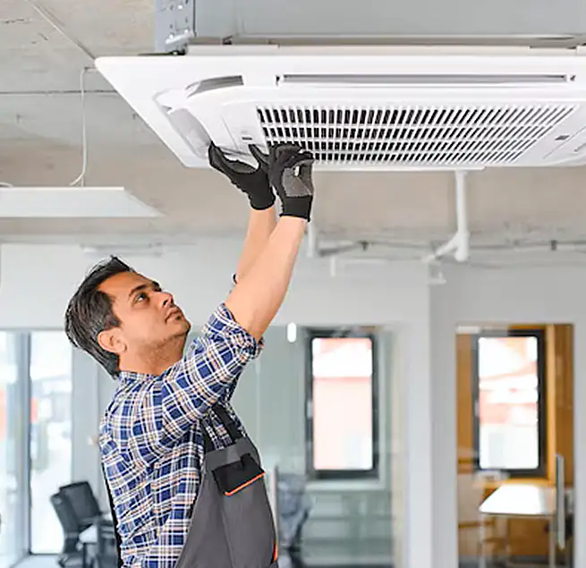 Why Homeowners & Businesses Trust Us in Oakleaf Plantation, FL?