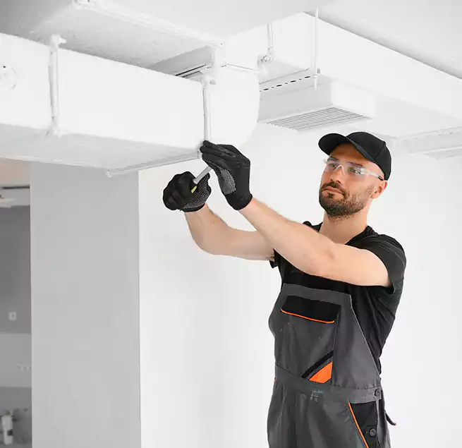 Why Homeowners & Businesses Trust Us in Oakleaf Plantation, FL?