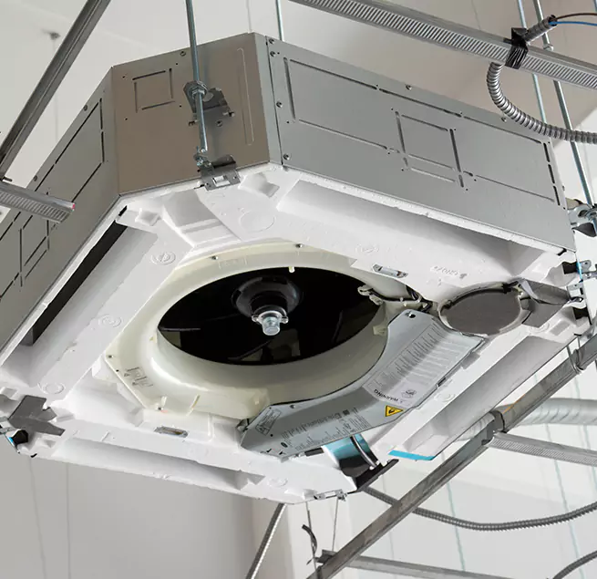 Why Homeowners & Businesses Trust Us in Oakleaf Plantation, FL?