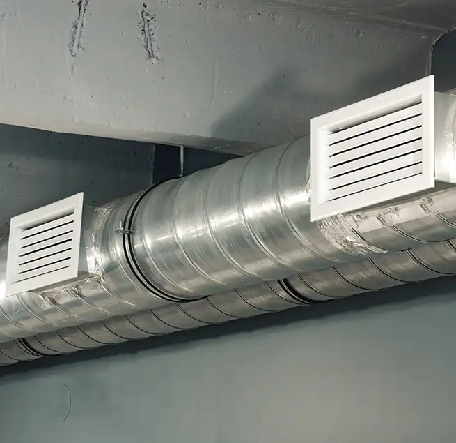 Why Homeowners Businesses Trust Us in Oakleaf Plantation, FL