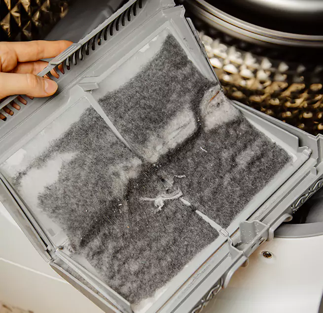  Why Homeowners & Businesses Trust Us Oakleaf Plantation, FL?