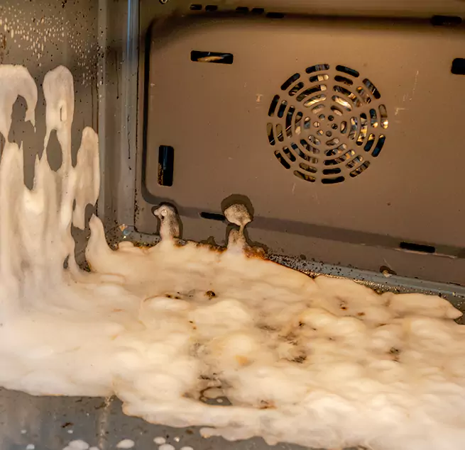 Why Homeowners & Businesses Trust Us in Oakleaf Plantation, FL?