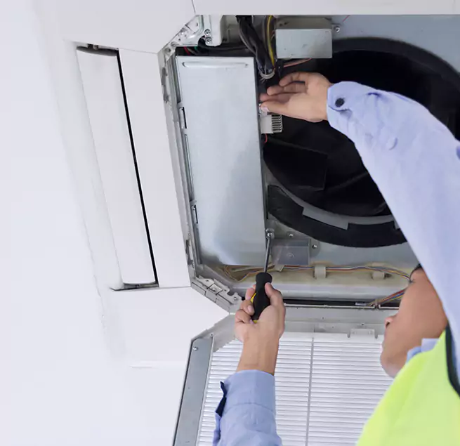 Why Homeowners & Businesses Trust Us in Oakleaf Plantation, FL?