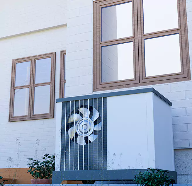 Why Homeowners & Businesses Trust Us in Oakleaf Plantation, FL?