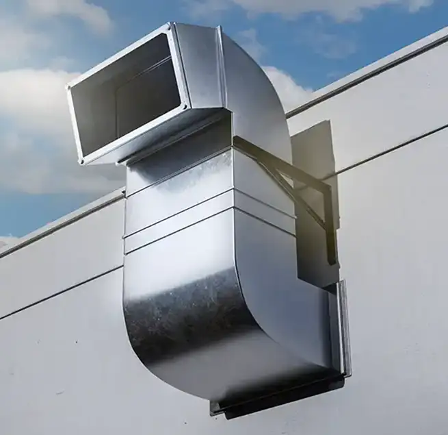 Why Homeowners & Businesses Trust Us Oakleaf Plantation, FL