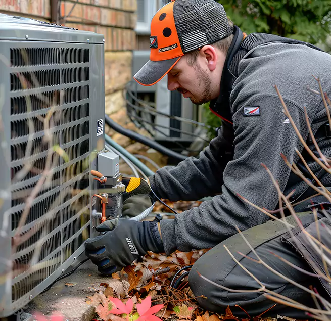 Why Homeowners & Businesses Trust Us in Oakleaf Plantation, FL?