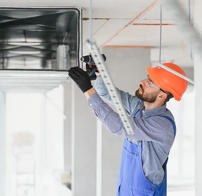 Why Homeowners Businesses Trust Us Oakleaf Plantation, FL