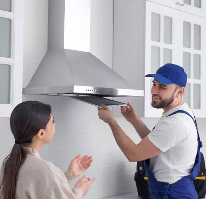  Why Homeowners & Businesses Trust Us in Oakleaf Plantation, FL?