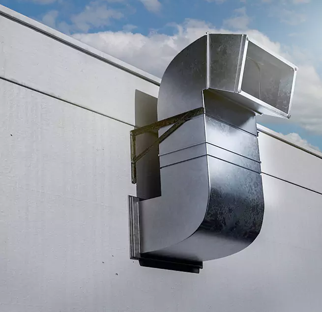 Why Homeowners & Businesses Trust Us in Oakleaf Plantation, FL