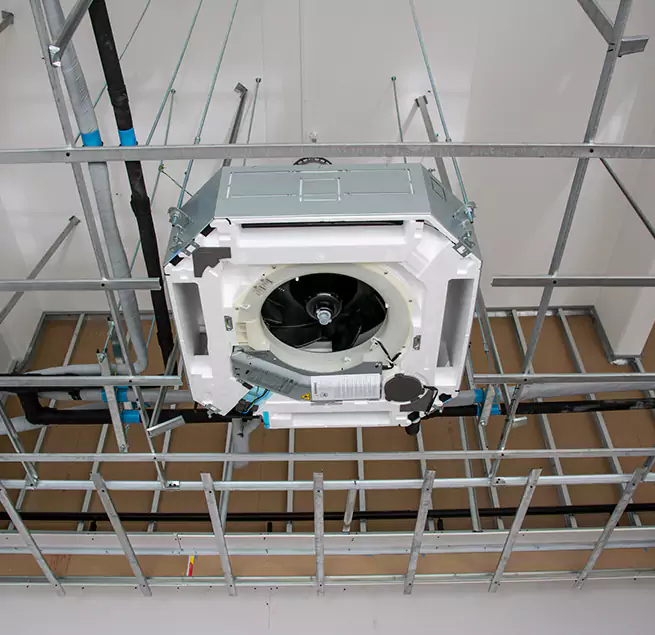 Why Homeowners & Businesses Trust Us in Oakleaf Plantation, FL?