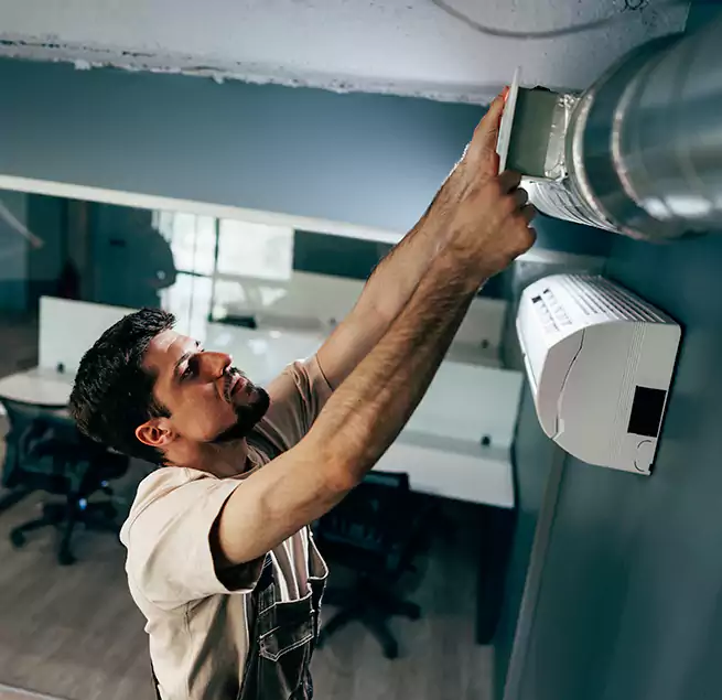 Why Homeowners & Businesses Trust Us in Oakleaf Plantation, FL?