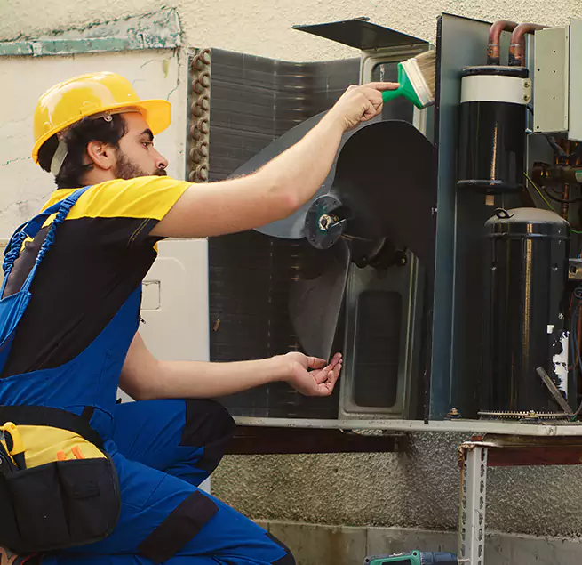 Why Homeowners & Businesses Trust Us Oakleaf Plantation, FL?